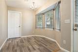 11410 Fairwood Ave - Photo 11