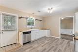 11410 Fairwood Ave - Photo 13