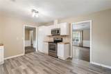 11410 Fairwood Ave - Photo 14