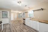 11410 Fairwood Ave - Photo 15