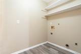 11410 Fairwood Ave - Photo 16