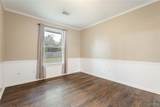 11410 Fairwood Ave - Photo 17