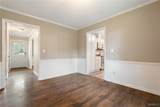 11410 Fairwood Ave - Photo 18