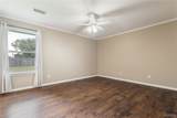 11410 Fairwood Ave - Photo 19