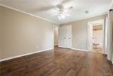 11410 Fairwood Ave - Photo 20
