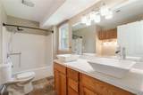 11410 Fairwood Ave - Photo 21