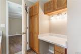 11410 Fairwood Ave - Photo 22