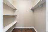 11410 Fairwood Ave - Photo 23