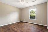 11410 Fairwood Ave - Photo 24
