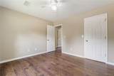 11410 Fairwood Ave - Photo 25
