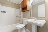 11410 Fairwood Ave - Photo 26