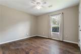 11410 Fairwood Ave - Photo 27