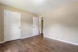 11410 Fairwood Ave - Photo 28