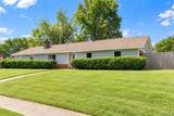 11410 Fairwood Ave - Photo 3