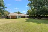 11410 Fairwood Ave - Photo 30