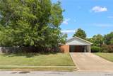 11410 Fairwood Ave - Photo 31