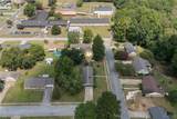 11410 Fairwood Ave - Photo 32