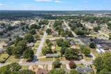 11410 Fairwood Ave - Photo 33