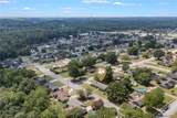 11410 Fairwood Ave - Photo 34