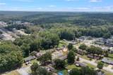 11410 Fairwood Ave - Photo 36
