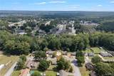 11410 Fairwood Ave - Photo 37