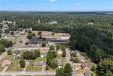 11410 Fairwood Ave - Photo 39