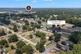 11410 Fairwood Ave - Photo 4