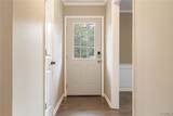 11410 Fairwood Ave - Photo 6