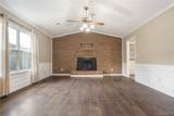 11410 Fairwood Ave - Photo 7