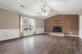 11410 Fairwood Ave - Photo 8