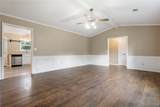 11410 Fairwood Ave - Photo 9