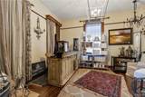 2625 University Blvd - Photo 2