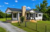 84 Warrior Ave - Photo 13