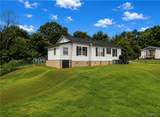 84 Warrior Ave - Photo 14