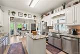 16033 Dixie Drive - Photo 10