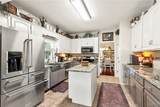 16033 Dixie Drive - Photo 11