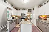 16033 Dixie Drive - Photo 12