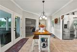 16033 Dixie Drive - Photo 13