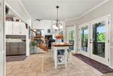 16033 Dixie Drive - Photo 14
