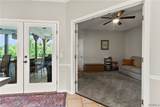 16033 Dixie Drive - Photo 15