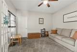 16033 Dixie Drive - Photo 16