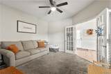 16033 Dixie Drive - Photo 17