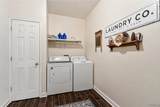 16033 Dixie Drive - Photo 18
