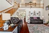 16033 Dixie Drive - Photo 19