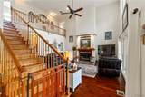 16033 Dixie Drive - Photo 20