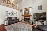 16033 Dixie Drive - Photo 21