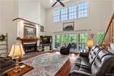 16033 Dixie Drive - Photo 22