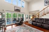 16033 Dixie Drive - Photo 23