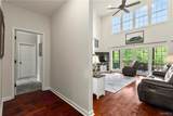 16033 Dixie Drive - Photo 24
