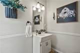 16033 Dixie Drive - Photo 25